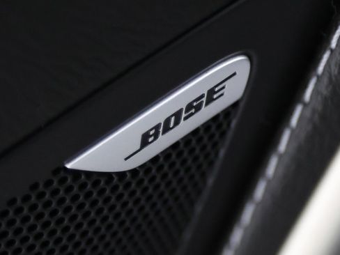 Used 2017 Chevrolet Corvette Z06 image 14