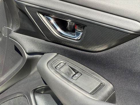 Used 2022 Subaru Legacy Premium AWD/4WD image 25