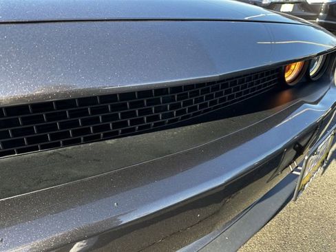 Used 2022 Dodge Challenger R/T Scat Pack image 10