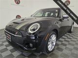 Certified 2023 MINI Cooper Clubman S w/ Premium Package image 5