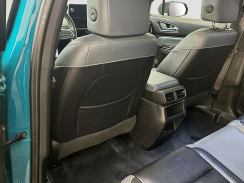 Used 2024 Honda Prologue Touring image 29