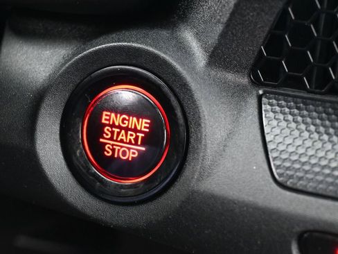 Used 2024 Honda CR-V EX image 33