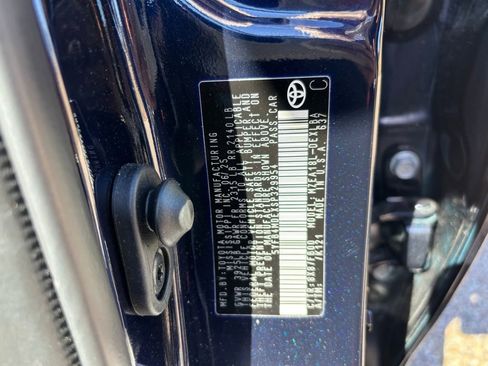 Used 2025 Toyota Corolla LE image 26