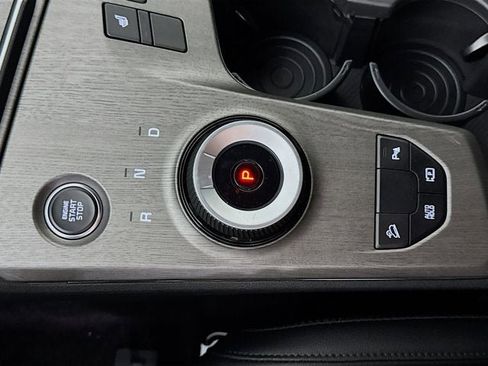 New 2026 Kia Sportage X-Line image 16