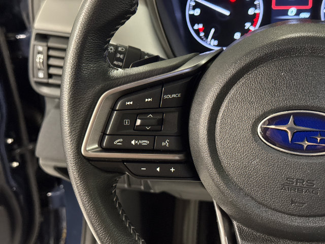 Certified 2024 Subaru Outback Premium AWD/4WD image 12