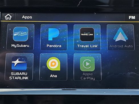 Certified 2023 Subaru Impreza Premium image 22