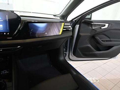 New 2026 Audi A5 Prestige AWD/4WD image 31