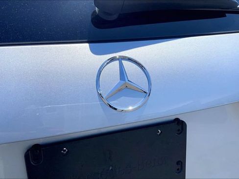 Used 2026 Mercedes-Benz GLA 250 4MATIC image 28