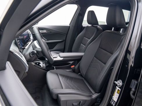 Used 2026 BMW X1 xDrive28i image 14