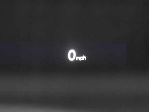 Used 2016 Audi RS 7 Prestige w/ Carbon-Optic Package image 16