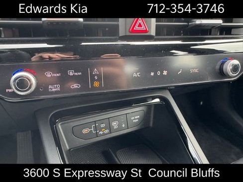 New 2026 Kia K5 GT-Line w/ GT-Line Premium Package image 25
