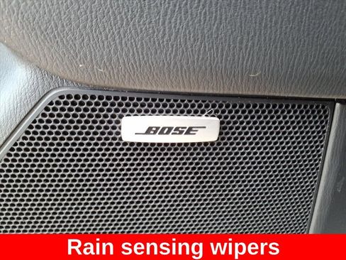 Used 2018 MAZDA CX-5 Touring w/ Preferred Equipment Package image 23