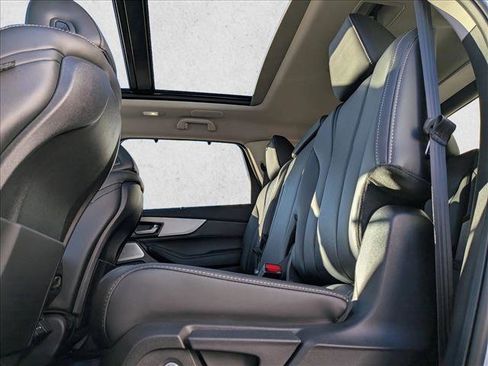 New 2026 Acura MDX SH-AWD w/ Technology Package image 17