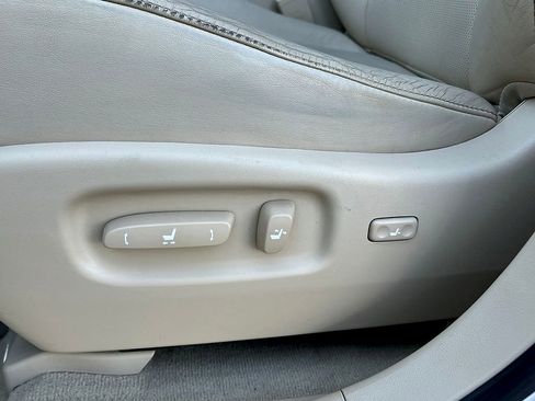 Used 2015 Lexus RX 350 AWD image 17