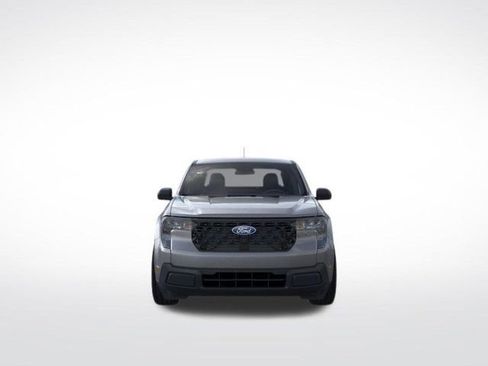 New 2026 Ford Maverick XL FWD image 8