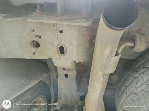 Used 2015 Ford Transit Connect Titanium image 21