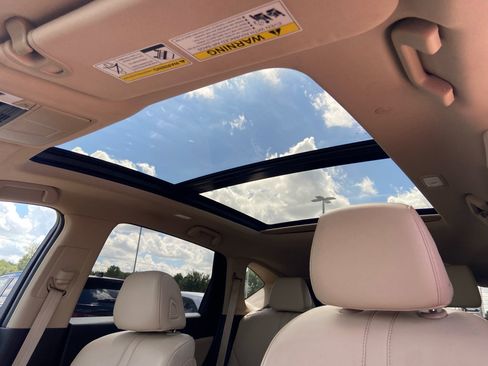 Used 2021 Acura RDX Base (A10) image 24