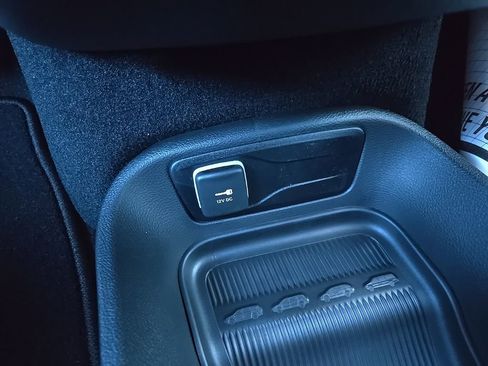 New 2026 Chrysler Pacifica Select w/ S Appearance Package image 61