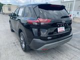Used 2022 Nissan Rogue S image 5