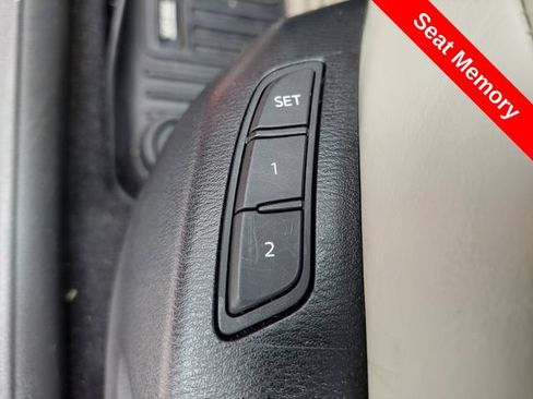 Used 2018 MAZDA CX-5 Grand Touring AWD/4WD image 17