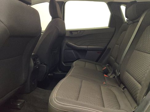 Used 2023 Ford Escape Active FWD image 18