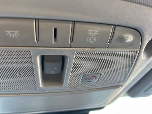 Used 2018 INFINITI Q50 Luxe w/ Essential Package (3.0T Luxe) image 24