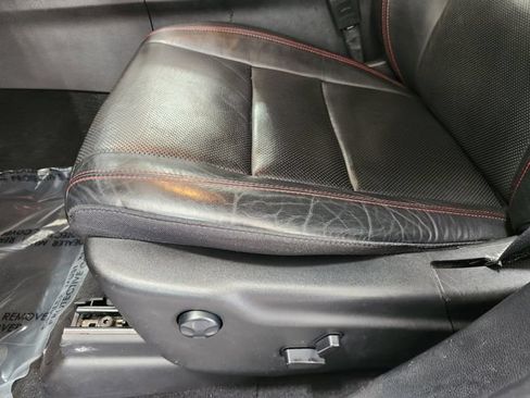 Used 2023 Dodge Durango GT AWD/4WD image 26