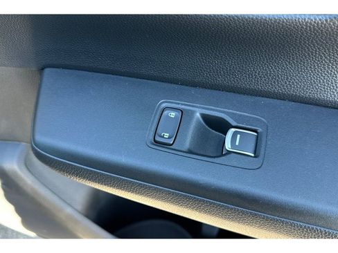 Certified 2023 Honda CR-V EX-L image 20