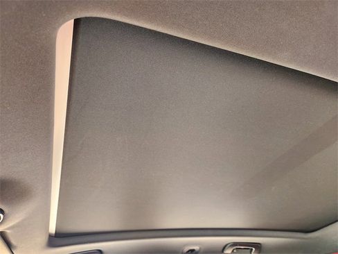 Used 2023 Porsche Cayenne image 24