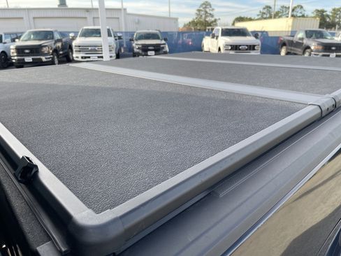 Used 2025 Ford F150 XL w/ Equipment Group 103A High image 12