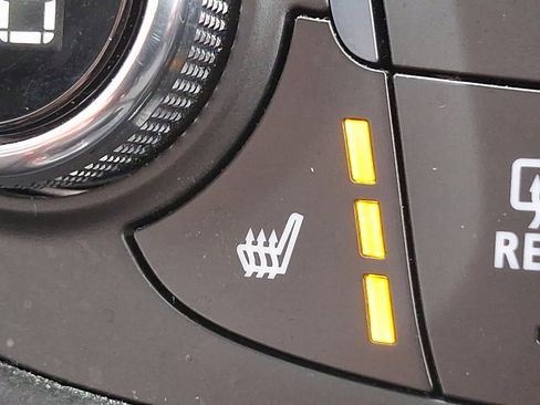 Certified 2022 Chevrolet Equinox LT image 25