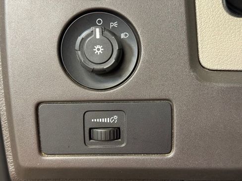 Used 2009 Ford F150 XL RWD image 21