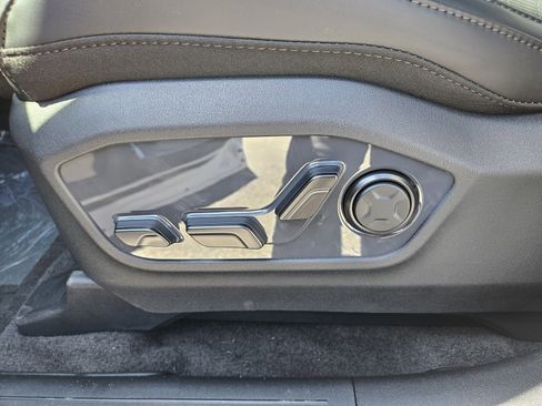 New 2027 Kia Telluride SX X-Line AWD/4WD image 9