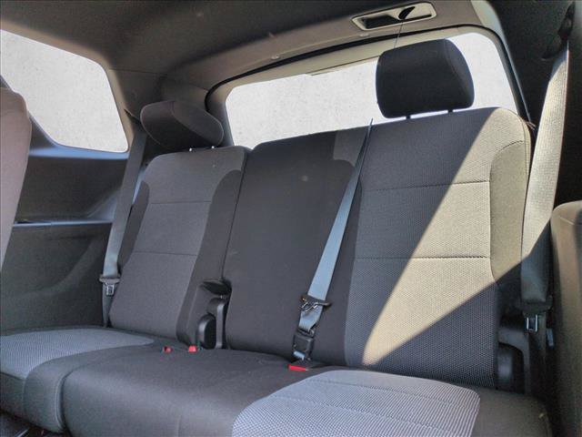 Used 2023 Chevrolet Traverse LT AWD/4WD image 19