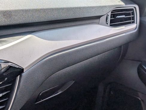 Used 2022 Ford Escape SE image 24