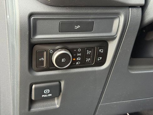 New 2026 Ford F150 XLT w/ Equipment Group 302A MID image 19