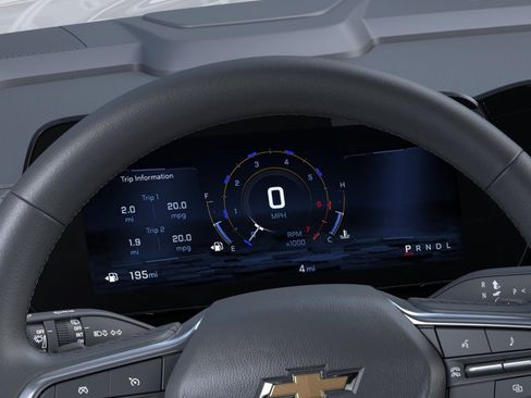 New 2026 Chevrolet Suburban LS w/ LS Custom Edition AWD/4WD image 42