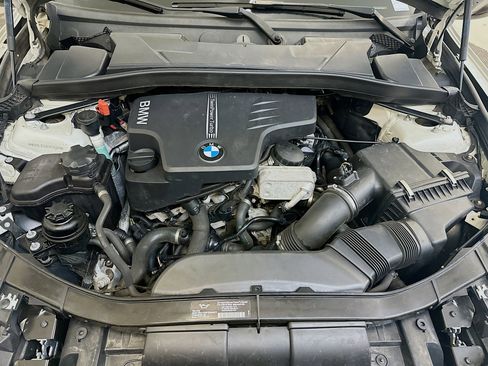 Used 2014 BMW X1 xDrive28i AWD/4WD image 33