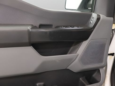 Used 2023 Ford F150 XL RWD image 16