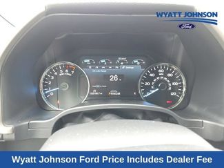 Used 2020 Ford F150 Lariat w/ Equipment Group 502A Luxury AWD/4WD video 1