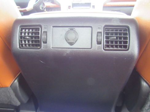 Used 2018 Toyota Tundra 1794 Edition image 38