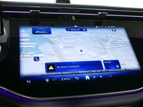 Used 2025 Mercedes-Benz E 53 AMG e 4MATIC Sedan image 14