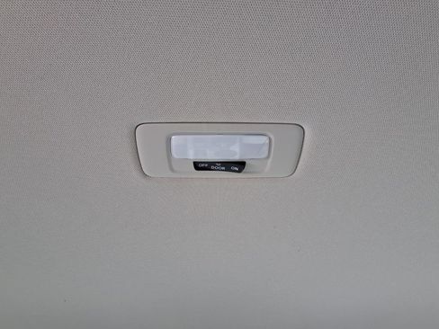Used 2022 Honda Civic LX image 15