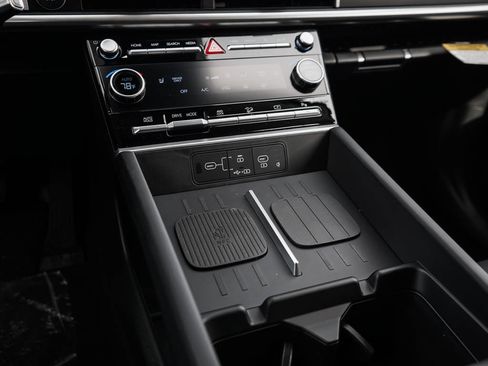New 2026 Hyundai Santa Fe SEL AWD/4WD image 28