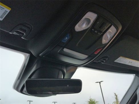 New 2026 RAM 2500 Tradesman w/ Chrome Appearance Group image 21