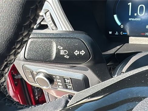 Certified 2023 Ford Escape Active w/ Tech Pack #2 image 16