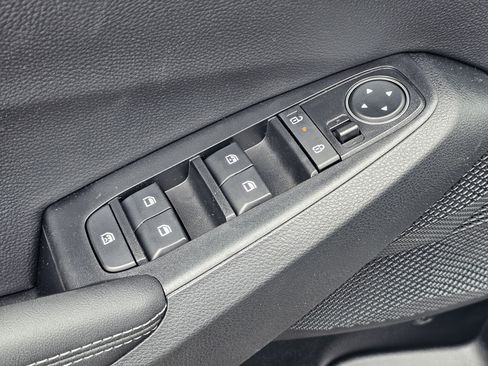 New 2026 Kia Seltos SX AWD/4WD image 15