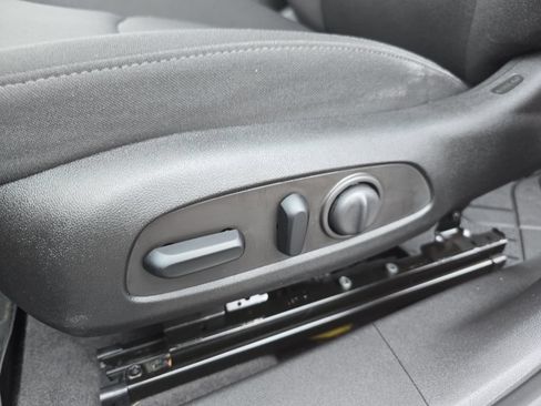 Used 2019 Chevrolet Malibu RS w/ LPO, Convenience Package 1 FWD image 31