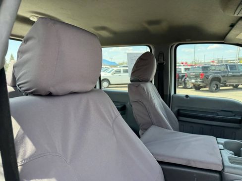 Used 2014 Ford F250 XL AWD/4WD image 46
