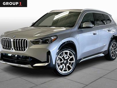 New 2026 BMW X1 xDrive28i w/ Technology Package